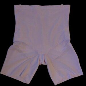 NWOT Honeylove SuperPower Short  shapewear size 3X